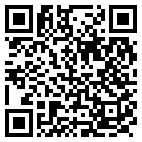 QR Code for Botanic Nails in Redlands, CA 92374