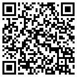 QR Code for Bottari Bookkeeping Services in Concord, CA 94519