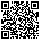 QR Code for Boxsmart in Maywood, CA 90270