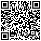 QR Code for Boyce Steve Tile in Lakeside, CA 92040