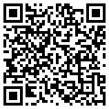 QR Code for Brady Bros Towing in Irvine, CA 92614