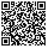 QR Code for Bragg Plumbing in Santa Rosa, CA 95409