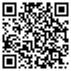 QR Code for Brand Consulting in Glendale, CA 91203