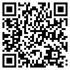 QR Code for Brar Inc in Fresno, CA 93720