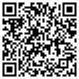 QR Code for Brea Trophy & Engraving in Brea, CA 92821
