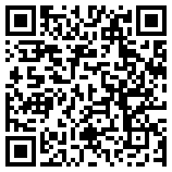 QR Code for Mezza Garden in Los Angeles, CA 90067
