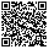 QR Code for Brianna Shrock Hair Stylist in Anaheim, CA 92807