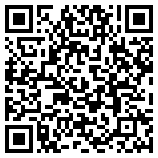 QR Code for Bridenthal Laura Ea Hunters Point in San Francisco, CA 94188