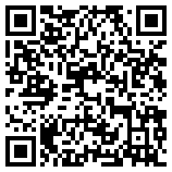QR Code for Brigham Kenneth DDS in Clovis, CA 93612