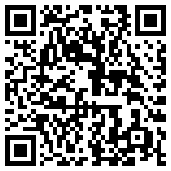 QR Code for Bright Now Dental-Orthodontics in Fremont, CA 94538