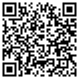 QR Code for Bright Now! Dental in Santa Clarita, CA 91350