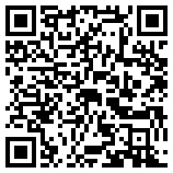 QR Code for Broadstone Balboa Park in San Diego, CA 92103