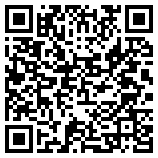QR Code for Brock Management in Los Angeles, CA 90068