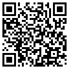 QR Code for Bronco Electric in Tracy, CA 95376