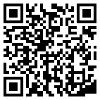 QR Code for Bronstein Paul in Los Angeles, CA 90034