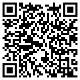 QR Code for Browne Wendi DVM in Capistrano Beach, CA 92624