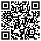 QR Code for B R T C in San Ramon, CA 94583