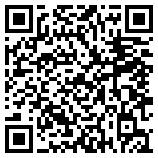 QR Code for Dag Construction in Ventura, CA 93004