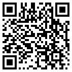 QR Code for Budget in Napa, CA 94559