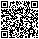 QR Code for Buono Pizza in San Pedro, CA 90731