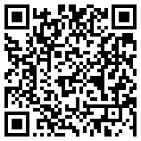 QR Code for Burger King in Lemoore, CA 93245