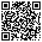 QR Code for Burrtec Waste in Santa Clarita, CA 91350