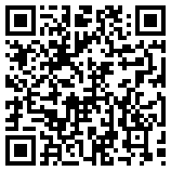 QR Code for Busk Development in San Juan Capistrano, CA 92675