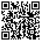 QR Code for C and D Zodiac in Garden Grove, CA 92841