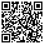 QR Code for C L in San Jacinto, CA 92582