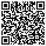 QR Code for C & N Communications in Riverside, CA 92503
