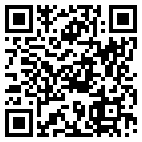 QR Code for C Robert PHD in Riverside, CA 92506