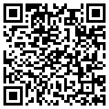 QR Code for C Thru Window & Maintenance Service in Santa Ana, CA 92701