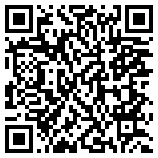 QR Code for CA State Chapter Peo in Whittier, CA 90602