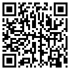 QR Code for Cafe Affaire in Placentia, CA 92870