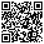 QR Code for Cafe Luna in San Diego, CA 92128