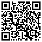 QR Code for Cafe Zella in Santa Monica, CA 90403