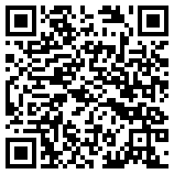 QR Code for Cal Coating Asphalt in Turlock, CA 95381
