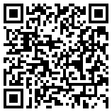 QR Code for Calcraft Machining in Fremont, CA 94539