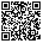 QR Code for Cali Braids in Stockton, CA 95205