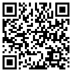 QR Code for Caliente in Kings Beach, CA 96143