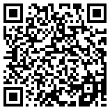 QR Code for California Auto Brokers in Bellflower, CA 90706