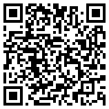 QR Code for California Prison Industry Authority-Showroom in Sacramento, CA 95818