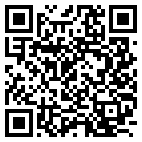 QR Code for Caliland Inc in San Diego, CA 92111