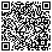 QR Code for Calistoga Joint Unified School District - Maintenance-Grounds Department in Calistoga, CA 94515
