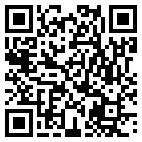 QR Code for Camp Kern in Lakeshore, CA 93634