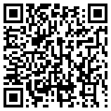 QR Code for Campbell Distributing in Chico, CA 95927