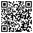 QR Code for LT Nails & Spa in Gardena, CA 90249