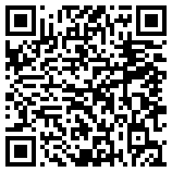 QR Code for Carl's Jr in Salinas, CA 93906