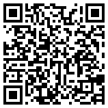 QR Code for Carmel Valley Trail & Saddle Club in Carmel Valley, CA 93924