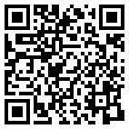 QR Code for Carr Long Real Estate in Truckee, CA 96161